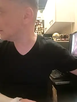 no-tabu online show from January 7, 2026, 6:51 am