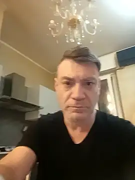 no-tabu online show from January 8, 2026, 7:42 pm