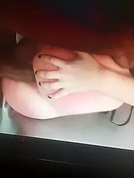 no-tabu online show from March 13, 2026, 8:25 pm