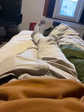 mas20043 online show from February 8, 2026, 4:15 pm