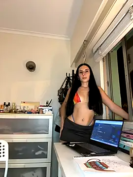 very licious online show from September 9, 2025, 8:51 pm