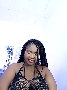 SamaraArtiaga1 online show from October 11, 2025, 10:33 pm