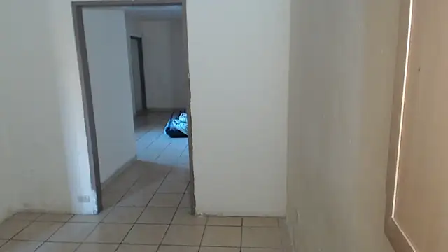 BlondZilla online show from December 2, 2025, 11:17 pm