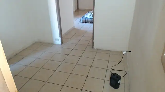 BlondZilla online show from December 16, 2025, 8:57 pm