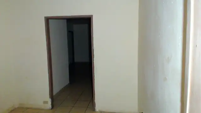 Snapshot of BlondZilla chatting on February 2, 2026, 4:22 am BlondZilla online show from February 2, 2026, 4:22 am