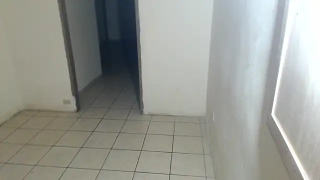 BlondZilla online show from April 12, 2026, 7:00 am