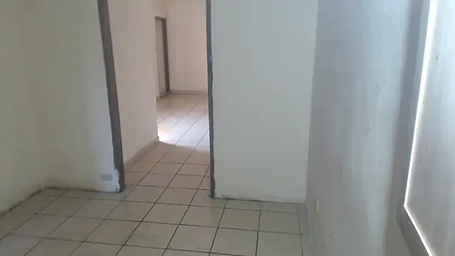 BlondZilla online show from April 4, 2026, 5:41 pm