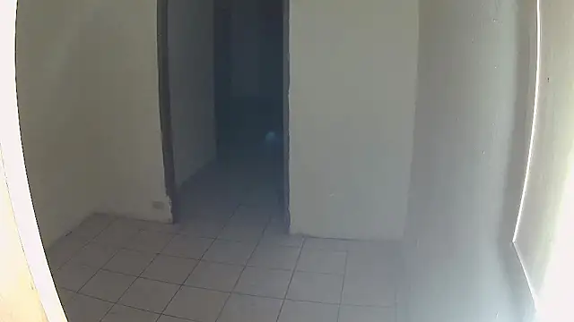 BlondZilla online show from October 18, 2025, 12:18 pm