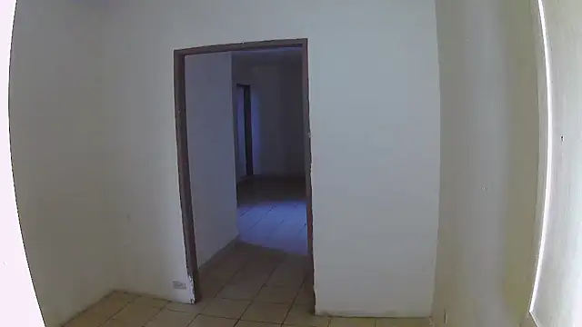 BlondZilla online show from October 18, 2025, 12:12 am