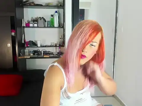 MANELYK S7 online show from November 13, 2025, 1:15 pm