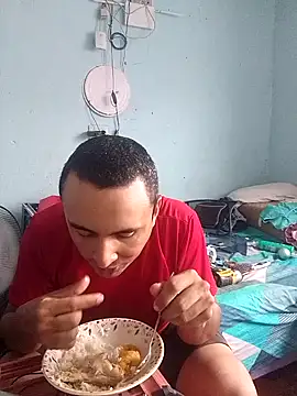 miroqui143 online show from March 26, 2026, 5:55 pm