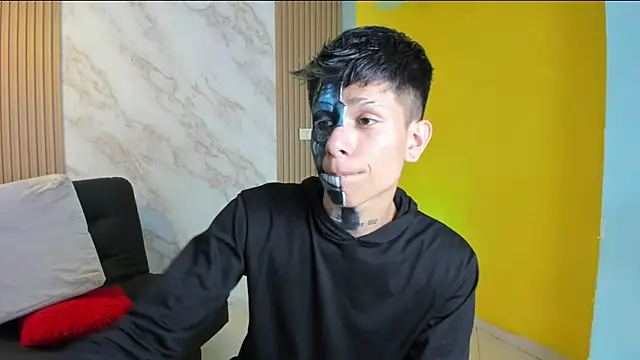 Snapshot of jake_beach chatting on October 25, 2025, 9:15 pm jake beach online show from October 25, 2025, 9:15 pm