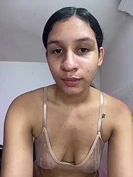Danny gonza online show from July 18, 2026, 9:45 pm