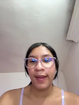 Danny gonza online show from May 24, 2026, 12:21 am