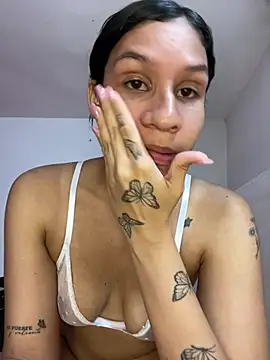 Danny gonza online show from April 2, 2026, 8:48 pm