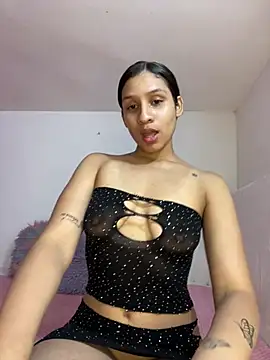 Danny gonza online show from April 11, 2026, 10:46 pm