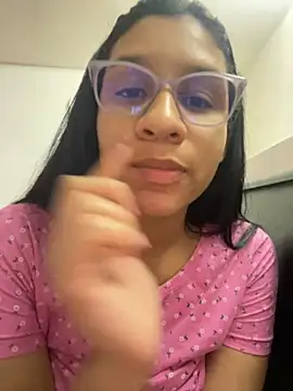 Snapshot of Danny_gonza chatting on October 17, 2025, 2:04 am Danny gonza online show from October 17, 2025, 2:04 am