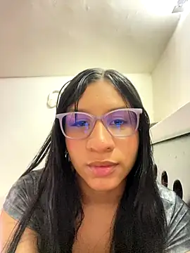 Snapshot of Danny_gonza chatting on September 21, 2025, 7:41 pm Danny gonza online show from September 21, 2025, 7:41 pm