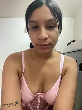 Snapshot of Danny_gonza chatting on November 1, 2025, 1:45 am Danny gonza online show from November 1, 2025, 1:45 am