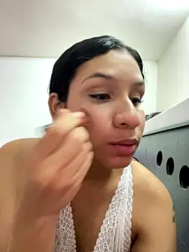 Snapshot of Danny_gonza chatting on September 25, 2025, 12:16 am Danny gonza online show from September 25, 2025, 12:16 am