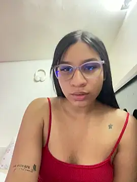 Snapshot of Danny_gonza chatting on September 9, 2025, 12:21 am Danny gonza online show from September 9, 2025, 12:21 am