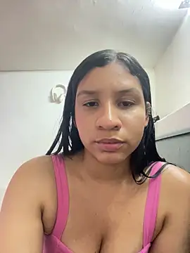 Snapshot of Danny_gonza chatting on October 29, 2025, 1:59 am Danny gonza online show from October 29, 2025, 1:59 am