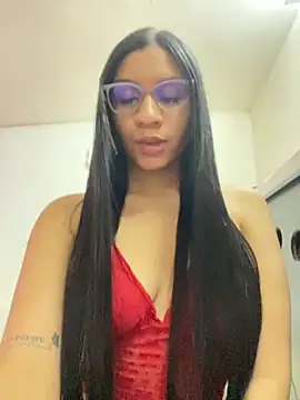 Snapshot of Danny_gonza chatting on September 11, 2025, 1:49 am Danny gonza online show from September 11, 2025, 1:49 am