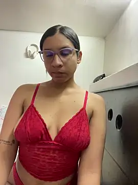 Snapshot of Danny_gonza chatting on October 26, 2025, 8:09 pm Danny gonza online show from October 26, 2025, 8:09 pm