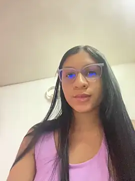 Snapshot of Danny_gonza chatting on October 19, 2025, 12:24 am Danny gonza online show from October 19, 2025, 12:24 am