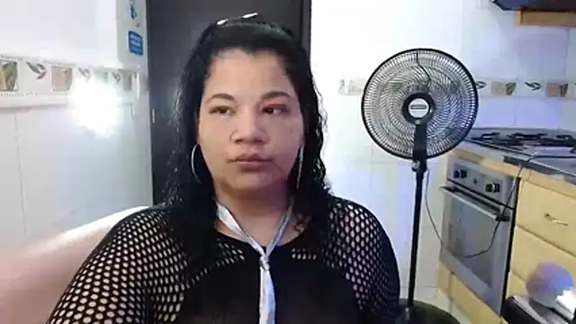 Snapshot of May_fk chatting on January 16, 2026, 1:31 am May fk online show from January 16, 2026, 1:31 am