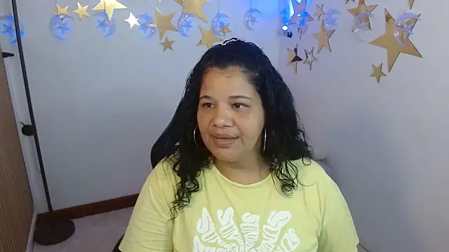 May fk online show from November 27, 2025, 12:00 am