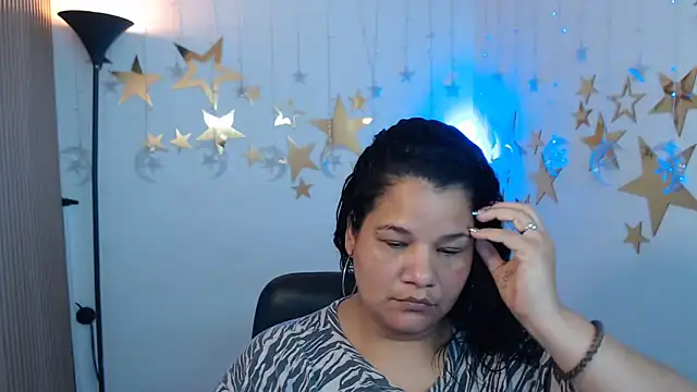 May fk online show from January 6, 2026, 3:32 am