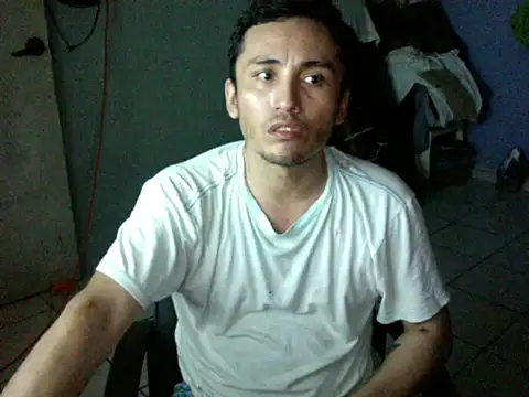 hornymkguyfun online show from October 2, 2025, 5:27 pm