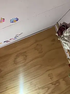 Snapshot of kiittyselenita chatting on March 3, 2026, 2:40 am kiittyselenita online show from March 3, 2026, 2:40 am