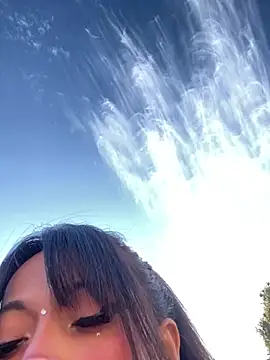 kiittyselenita online show from April 12, 2026, 8:12 pm