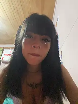 Snapshot of kiittyselenita chatting on March 1, 2026, 4:45 am kiittyselenita online show from March 1, 2026, 4:45 am