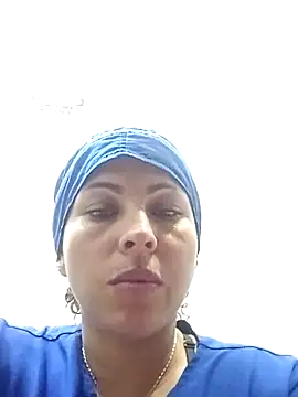 Snapshot of Yanis_Ariel12 chatting on October 17, 2025, 1:24 pm Yanis Ariel12 online show from October 17, 2025, 1:24 pm