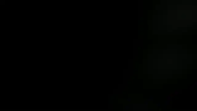 shanthal bllizz online show from October 11, 2025, 3:29 am