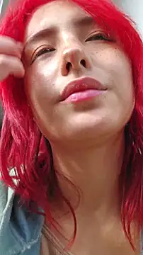 sorpresa x online show from January 10, 2026, 2:01 pm