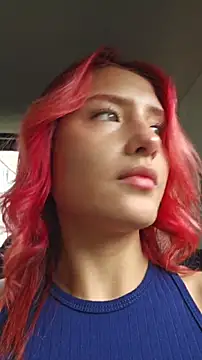 Snapshot of sorpresa_x chatting on May 30, 2026, 4:34 pm sorpresa x online show from May 30, 2026, 4:34 pm