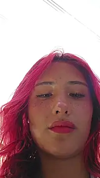 sorpresa x online show from July 16, 2026, 2:58 pm