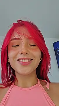 sorpresa x online show from February 4, 2026, 10:05 pm