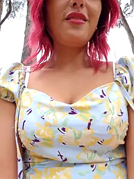 sorpresa x online show from November 18, 2025, 6:55 pm