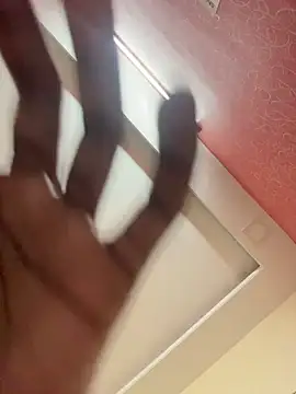 6yon online show from March 13, 2026, 11:26 am