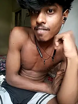 6yon online show from September 20, 2025, 11:04 am