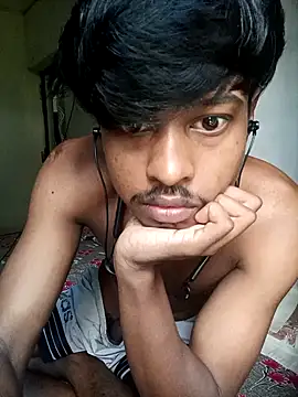 6yon online show from September 23, 2025, 2:07 am