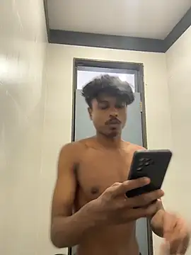 6yon online show from February 2, 2026, 2:05 pm