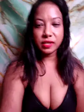 hornyzinia123 online show from September 10, 2025, 3:05 am