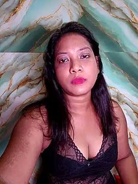 hornyzinia123 online show from September 12, 2025, 2:44 am
