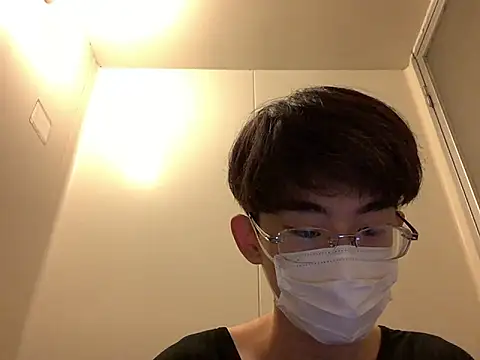 kurusu46 online show from November 6, 2025, 10:30 am